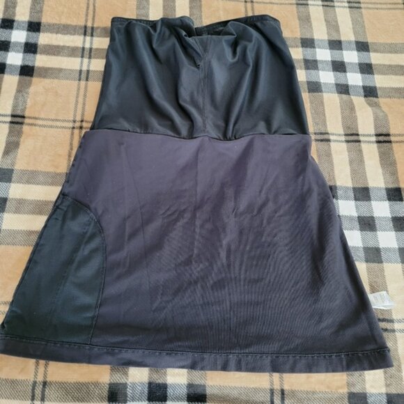 Athleta skort - Picture 3 of 7